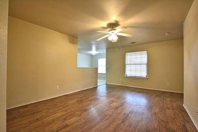 2023 89th St - Photo 5 of 19