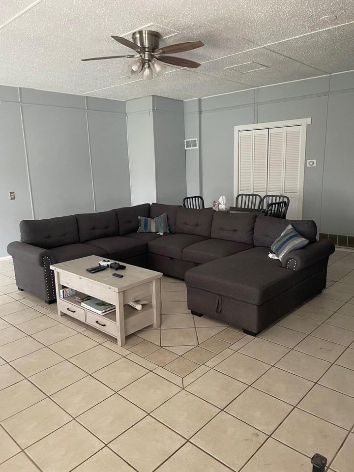 2306 28th St - Photo 2 of 19