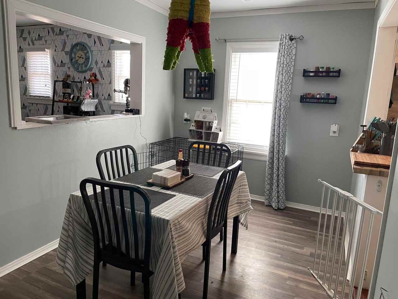 2306 28th St - Photo 6 of 19