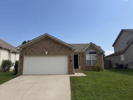 featured image of 115 La Costa Dr