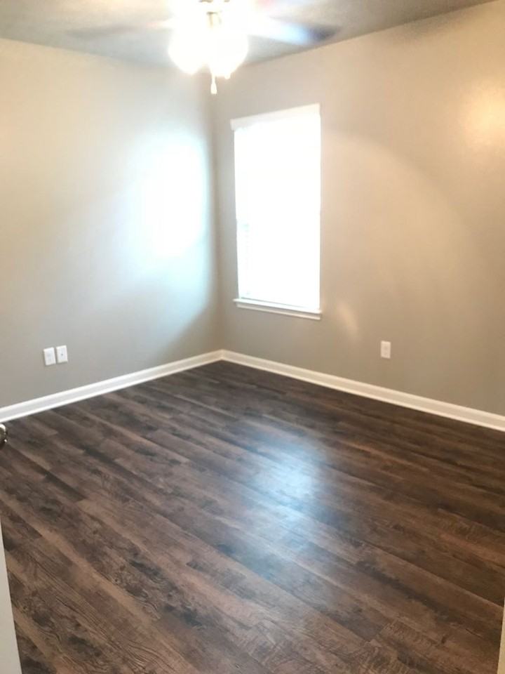 4110 Summer Haze Ct - Photo 2 of 13
