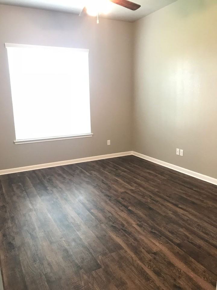 4110 Summer Haze Ct - Photo 3 of 13