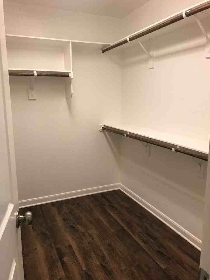 4110 Summer Haze Ct - Photo 4 of 13