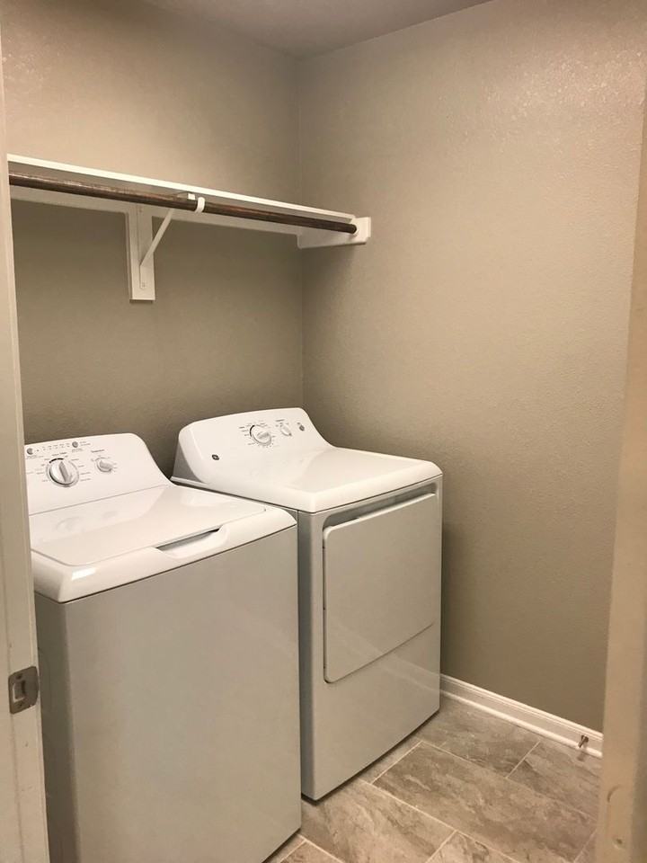 4110 Summer Haze Ct - Photo 5 of 13