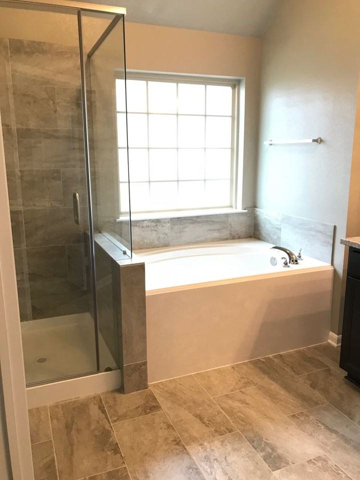 4110 Summer Haze Ct - Photo 6 of 13