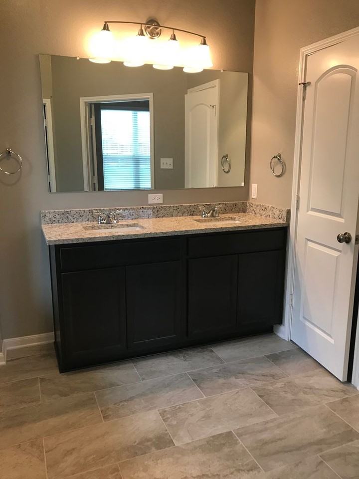 4110 Summer Haze Ct - Photo 7 of 13