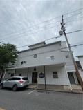 20 W Main St #23 - Photo 1 of 1