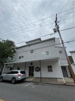 20 W Main St #23 - Photo 1 of 1