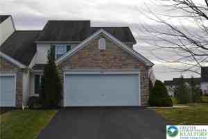 featured image of 269 Park Ridge Dr