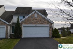 269 Park Ridge Dr - Photo 1 of 1