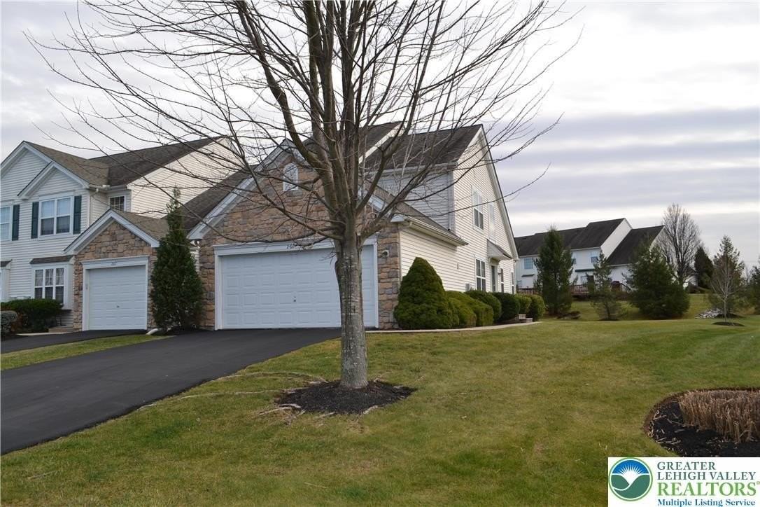 269 Park Ridge Dr - Photo 2 of 6