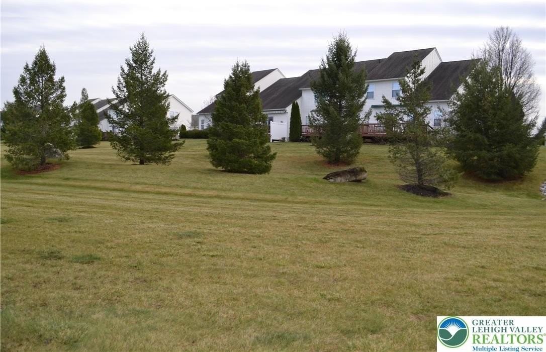 269 Park Ridge Dr - Photo 3 of 6