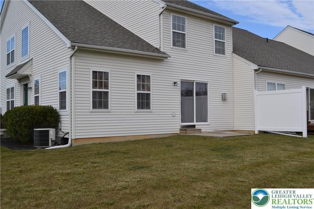 269 Park Ridge Dr - Photo 4 of 6