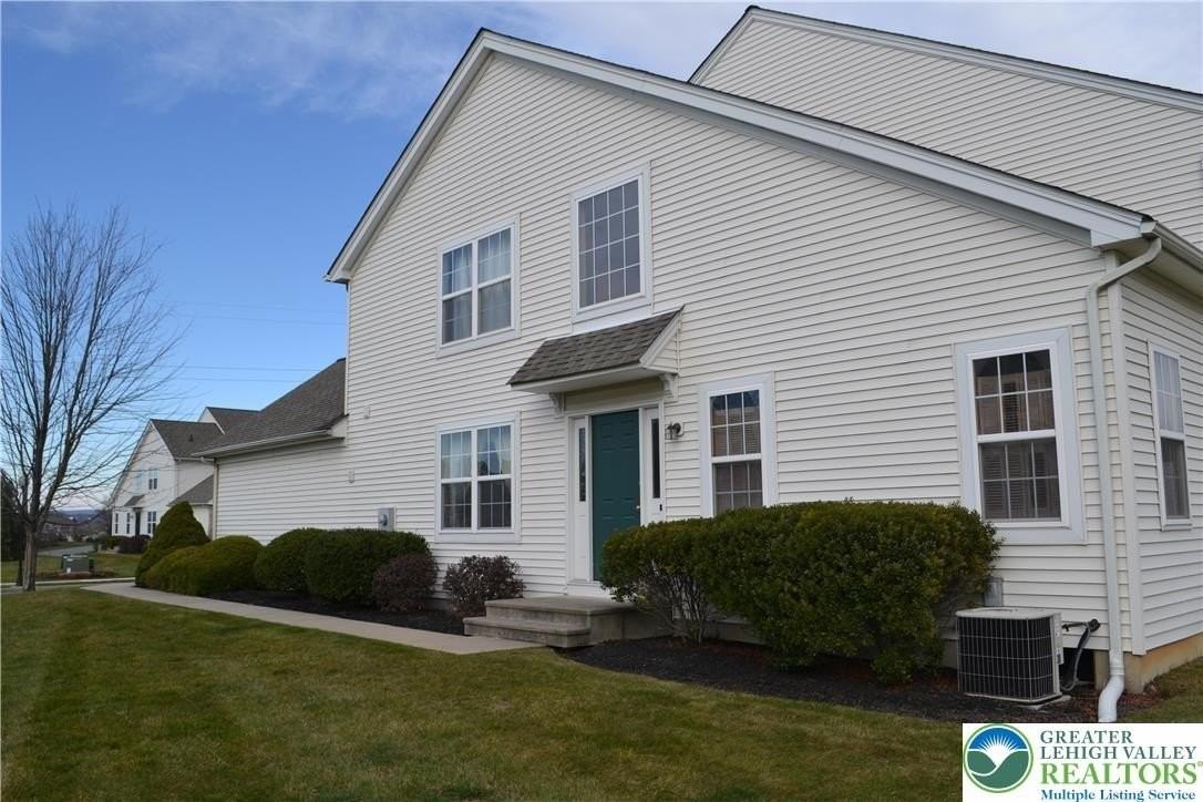 269 Park Ridge Dr - Photo 5 of 6