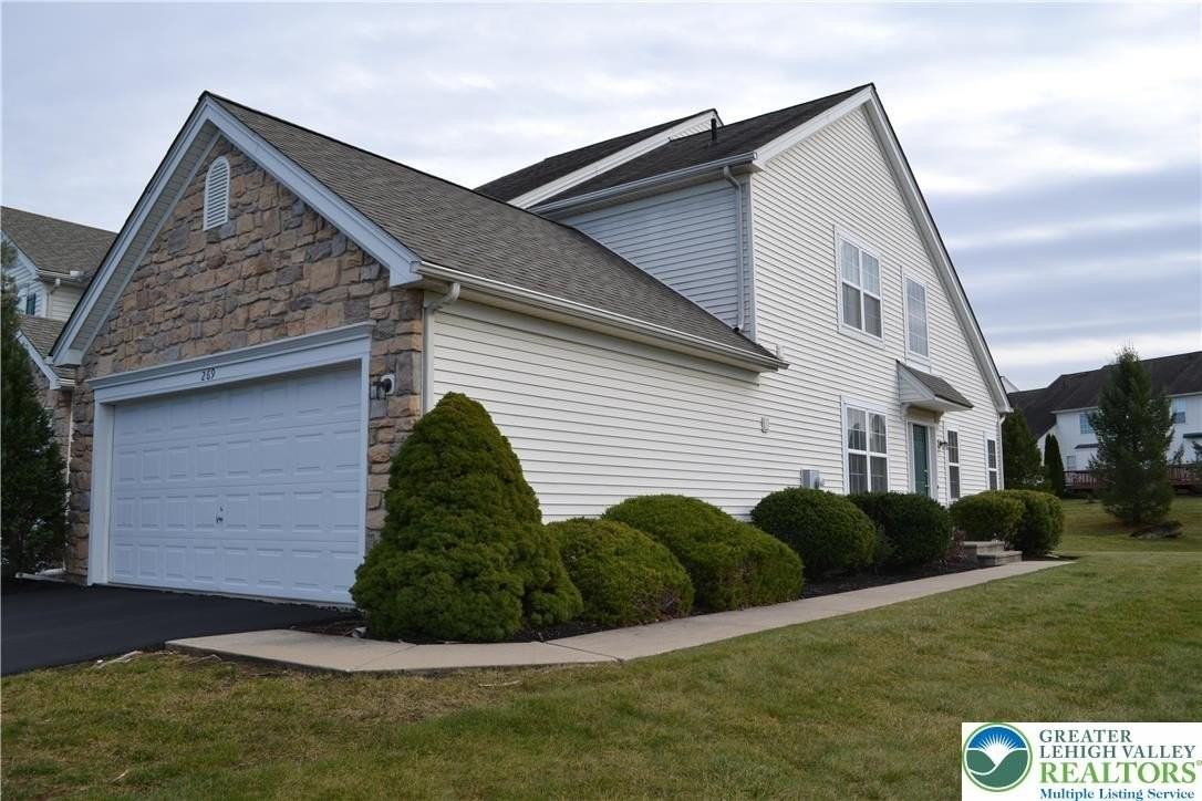 269 Park Ridge Dr - Photo 6 of 6