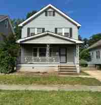 4912 E 84th St - Photo 1 of 1