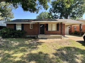 4956 Durbin Ave - Photo 1 of 1
