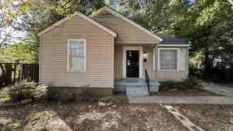 1041 Isabelle St - Photo 1 of 1