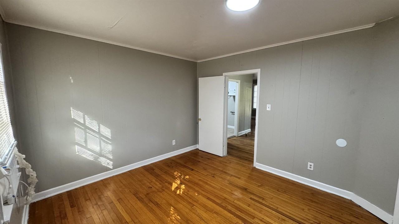 1041 Isabelle St - Photo 5 of 13