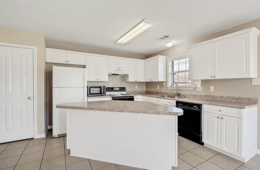 5068 Welbourne Cv - Photo 4 of 20