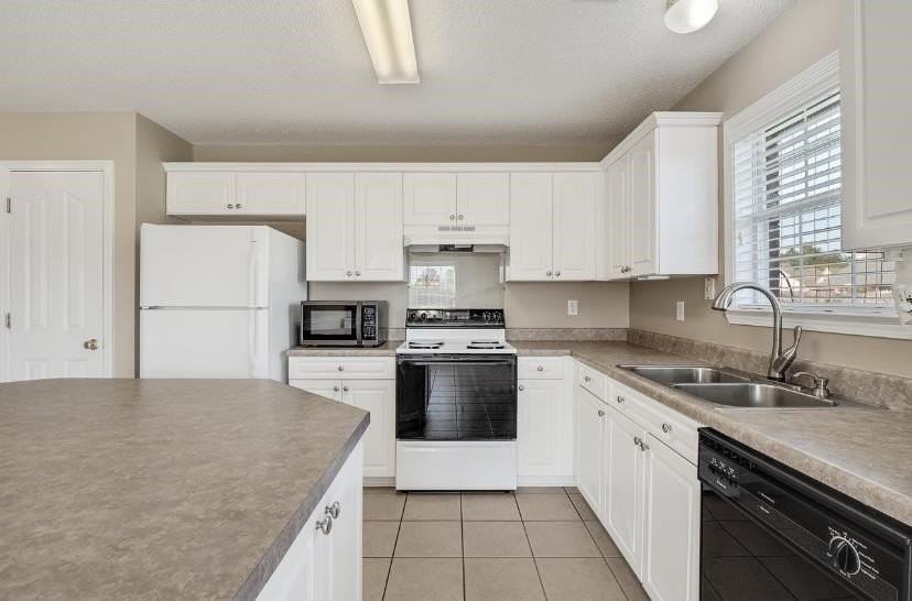 5068 Welbourne Cv - Photo 5 of 20