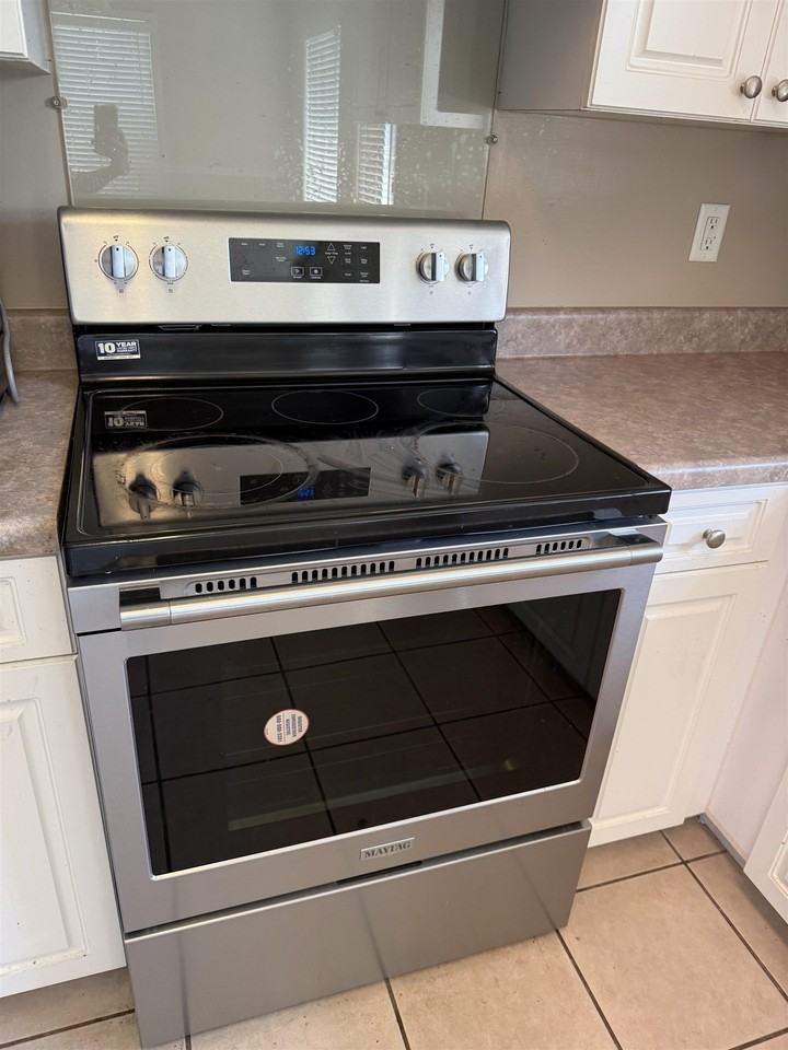 5068 Welbourne Cv - Photo 6 of 20