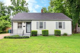4264 Eastern Cv - Photo 1 of 1