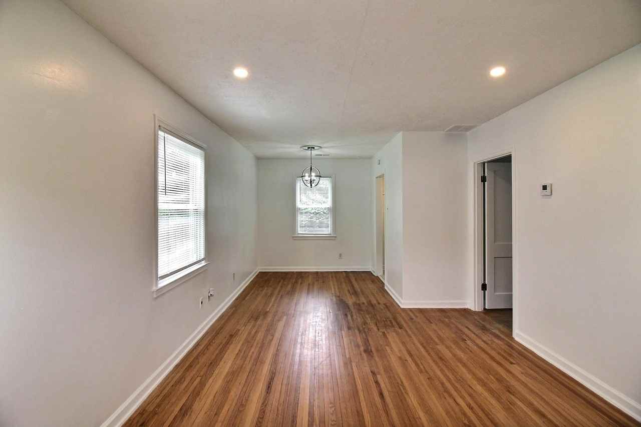 4264 Eastern Cv - Photo 4 of 17