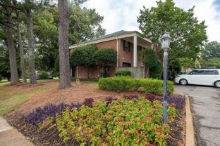 5696 Quince Rd #9 - Photo 1 of 1