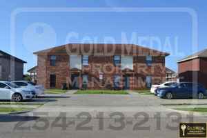 featured image of 1106 Leslie Cir