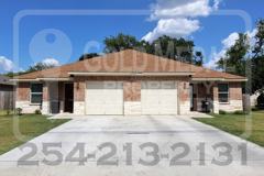 1809 Aztec Trace - Photo 1 of 1