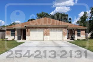 1809 Aztec Trace - Photo 1 of 1