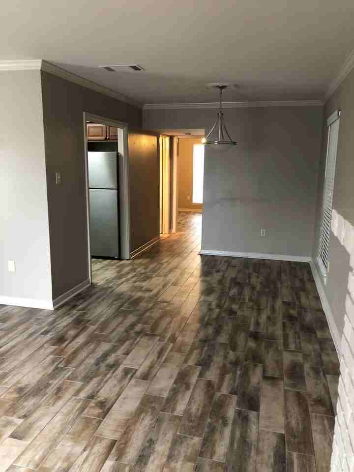 St Rose Place One Bedroom/One Bath Unit - Photo 6 of 17