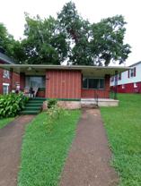 936 Fort Wood St #A - Photo 1 of 1