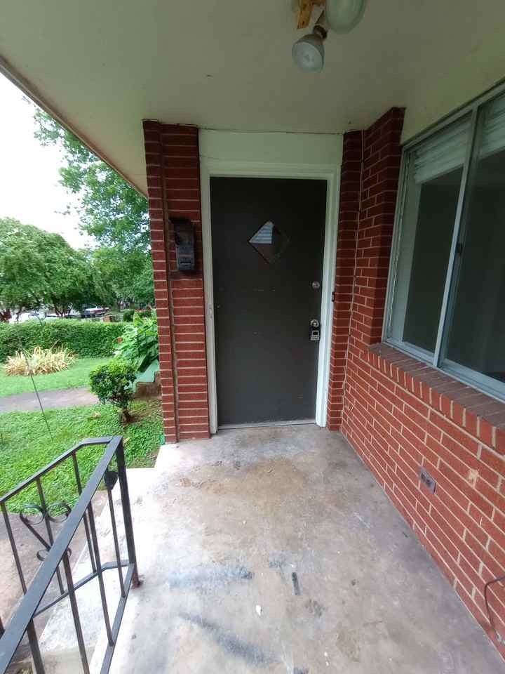 936 Fort Wood St #A - Photo 5 of 34