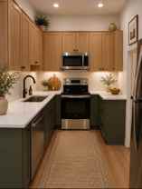 1214 Columbia Street - Photo 1 of 1