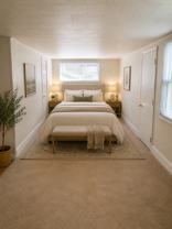 1437 Alabama Street - Photo 1 of 1