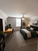 308 -312 1/2 N 11th Street - Photo 1 of 1