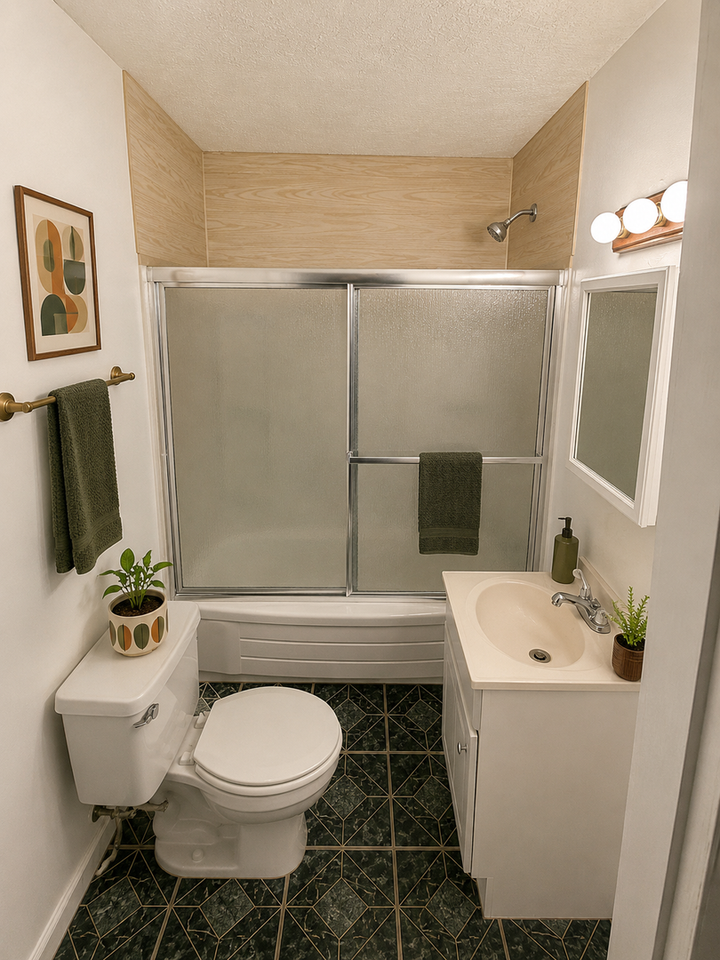 911 N 9th Street - Photo 6 of 34