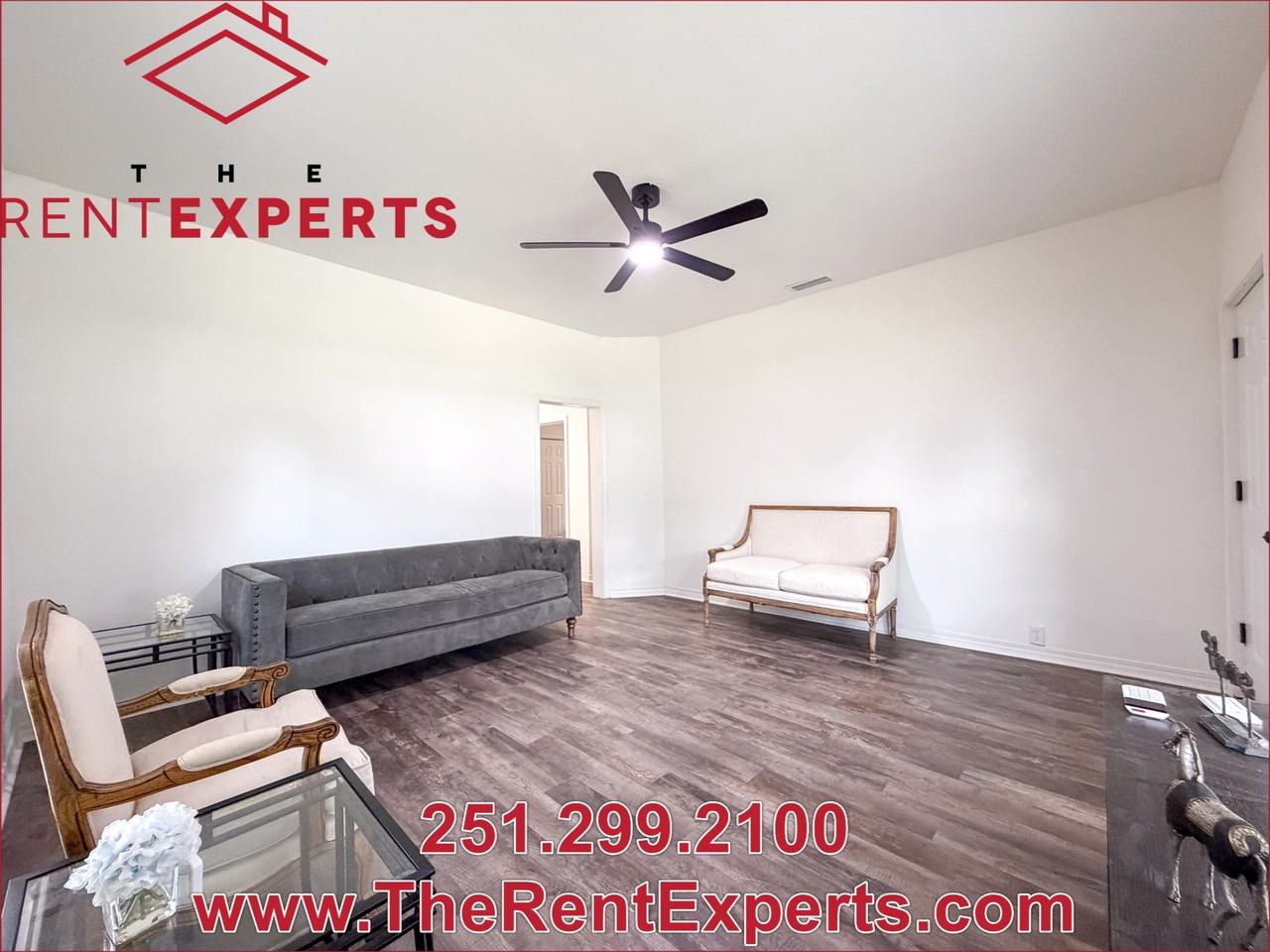 128 Bush Ave #1 - Photo 4 of 21