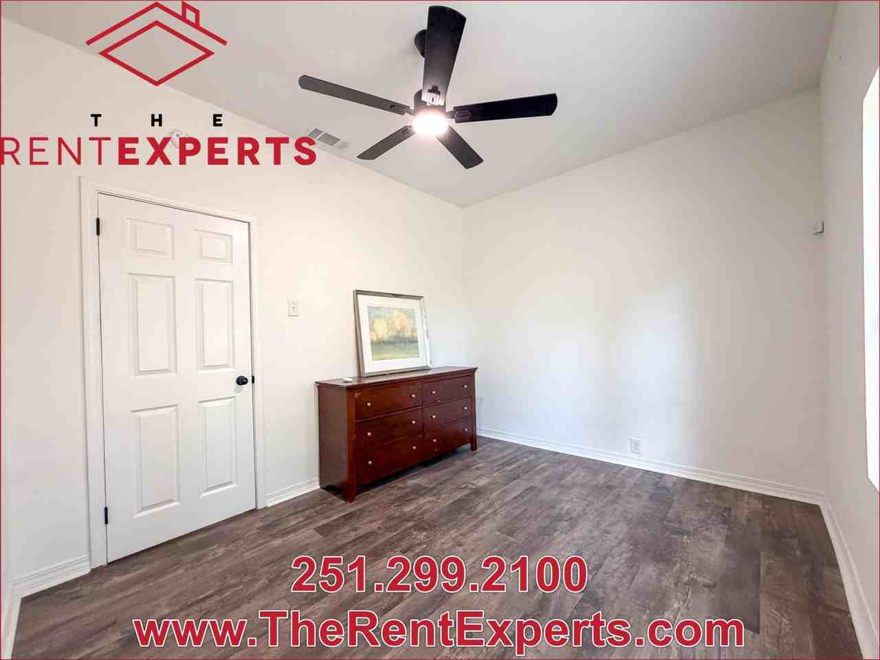 128 Bush Ave #1 - Photo 6 of 21