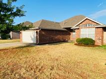 407 S Pointe Ln - Photo 1 of 1