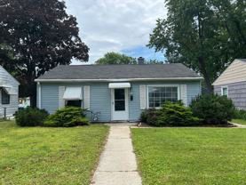 5318 N 27th St - Photo 1 of 1