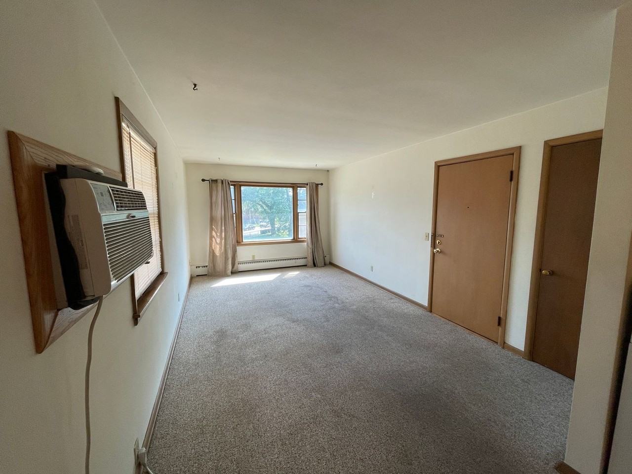Gateway Properties - Photo 3 of 18