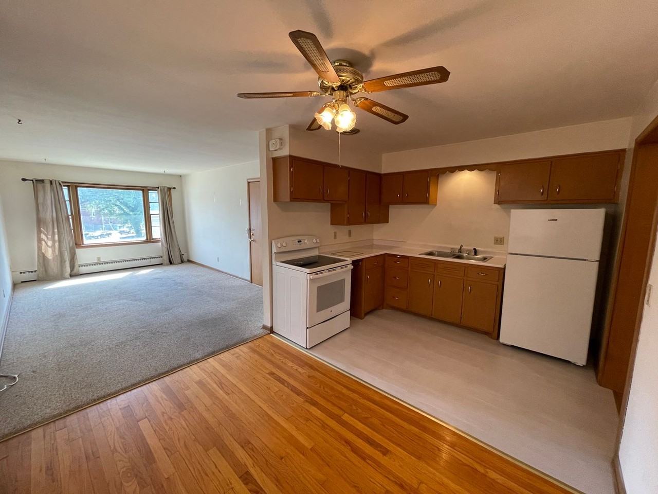 Gateway Properties - Photo 4 of 18