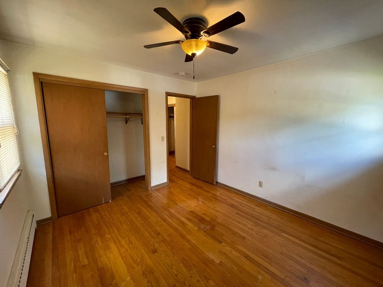 Gateway Properties - Photo 6 of 18