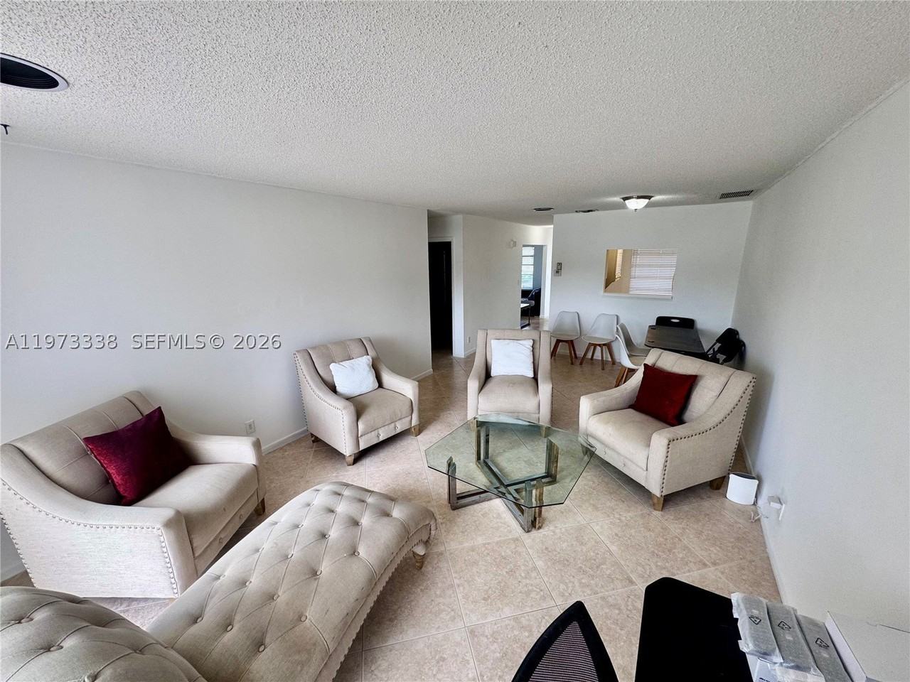 8838 Bella Vista Dr - Photo 7 of 12