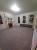 919 Swede Street - Photo 1 of 1