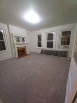 919 Swede Street - Photo 1 of 1
