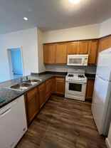 SCVC - 245 Perimeter Drive - Photo 1 of 1